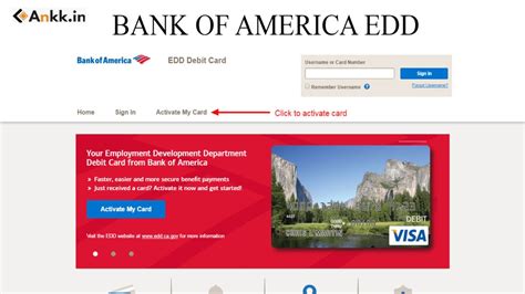 Edd bank of america prepaid. Things To Know About Edd bank of america prepaid. 